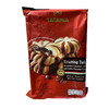 TATAWA巧克力味夹心曲奇120g 商品缩略图0