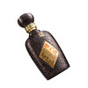52度 泸州福窖之雅 500ml*6【泸州老窖酒名堂】 商品缩略图3