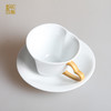 执心咖啡杯 商品缩略图2