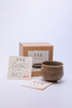 明朗单杯 商品缩略图4