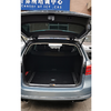 【特价月租-北京】大众 迈腾（进口） 旅行版 2.0TSI 舒适型 商品缩略图8