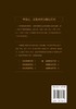 曹薰铉、李昌镐精讲围棋系列--精讲围棋手筋.4 商品缩略图1