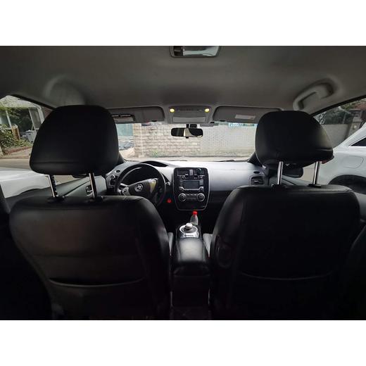 【特价月租-北京】启辰 晨风 领航版 商品图9