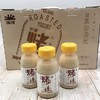 【新疆瑞缘烤酸奶】180g/瓶*12瓶，天然发酵，焦香风味 商品缩略图0