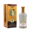 53°四星白云边浓酱兼香型白酒   500ml/瓶 商品缩略图0