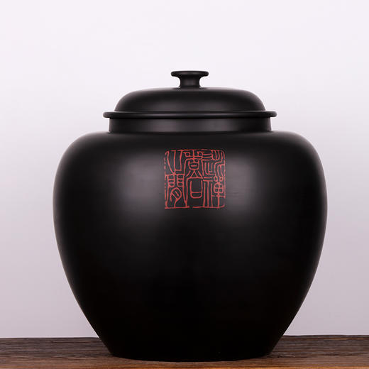 茶缸赖恒东装饰 商品图1