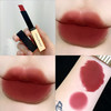 【复古雾面口红】哑光不易脱色彩妆不易沾杯平价唇膏 商品缩略图0