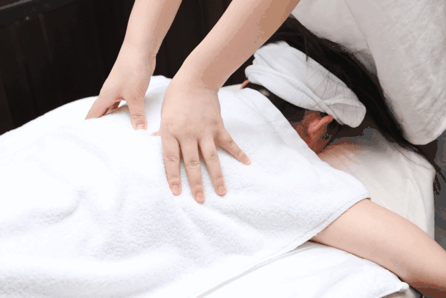 640_427gif 动态图 动图