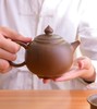 一壶四杯茶具套组 商品缩略图6