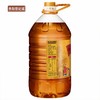 【GY】金龙鱼外婆乡小榨菜籽油5L 商品缩略图5