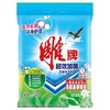 雕牌超效加酶洗衣粉 商品缩略图2