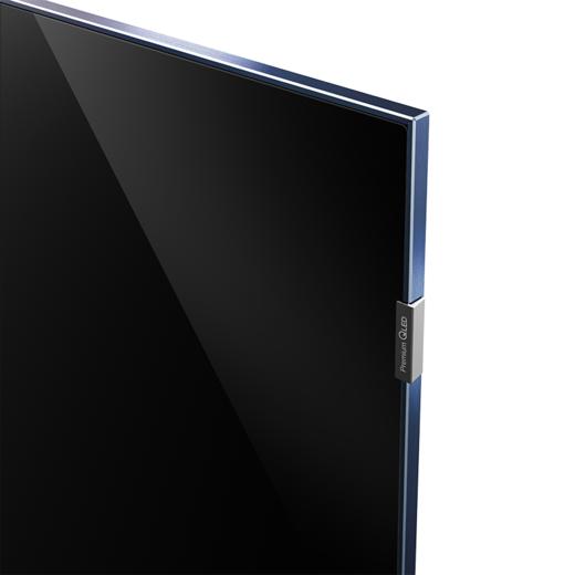 【tcl彩电】tcl 55c78 至臻 qled 全场景ai电视