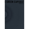 绿胶囊之谜 The Problem of the Green Capsule 商品缩略图9