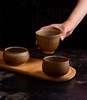 心经七字禅杯 商品缩略图10