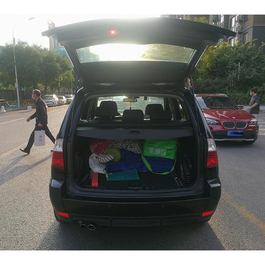 【特价月租-北京】宝马 X3（进口） xDrive30i 商品图11