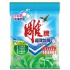 雕牌超效加酶洗衣粉 商品缩略图3