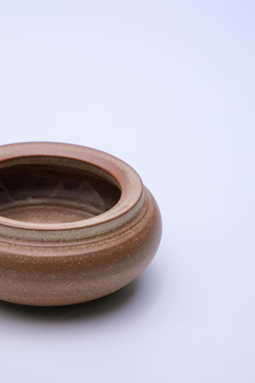 宝相香炉 商品图1