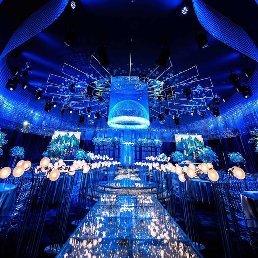 宴之大观:宴会第11桌1999元抵用券【鑫复盛大观酒店答谢宴,宝宝宴