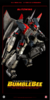 threezero DLX比例合金版闪电3a18113 商品缩略图6