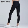 AUMNIE丨澳弥尼瑜伽长裤PERFECT PANTS【完美高腰无缝长裤】（售后说明，只支持收货7天内退换货） 商品缩略图1