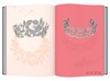 Chaumet Tiaras: Divine Jewels 尚美头饰：神圣的珠宝-冠冕传奇 商品缩略图4