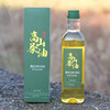 高山茶油 物理压榨 500ml瓶/盒 商品缩略图0