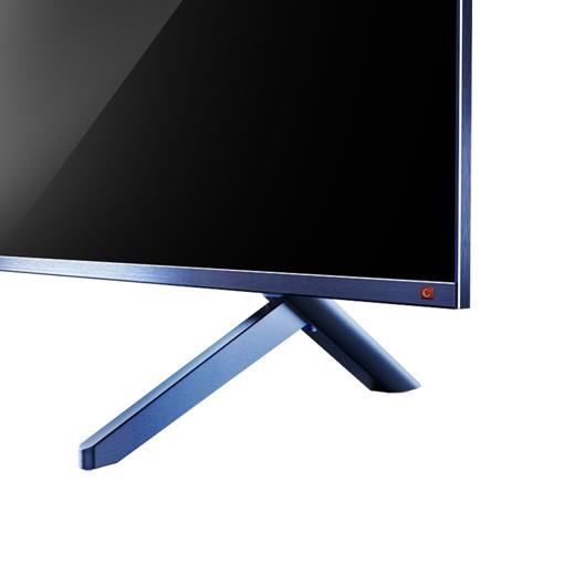 【tcl彩电】tcl 55c78 至臻 qled 全场景ai电视