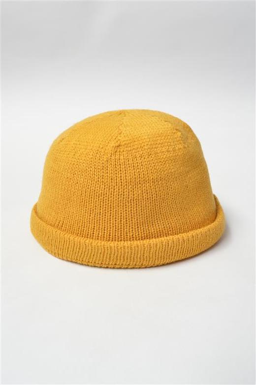 达琳可儿SZMLAC_帽子_ZK 商品图0