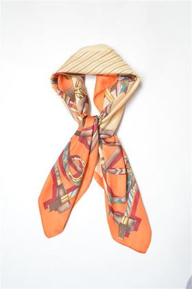 达琳可儿SJP21L_领巾_ZK