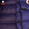 棉果果冬季男童印花羽绒连体衣M412722920668 商品缩略图3