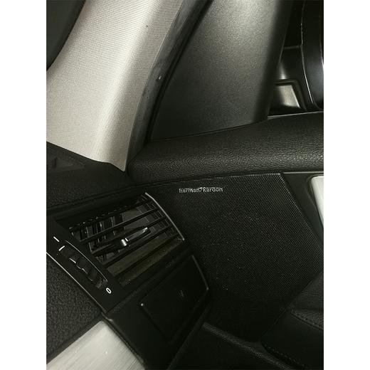 【特价月租-北京】宝马 X3（进口） xDrive30i 商品图9