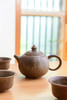 一壶四杯茶具套组 商品缩略图5