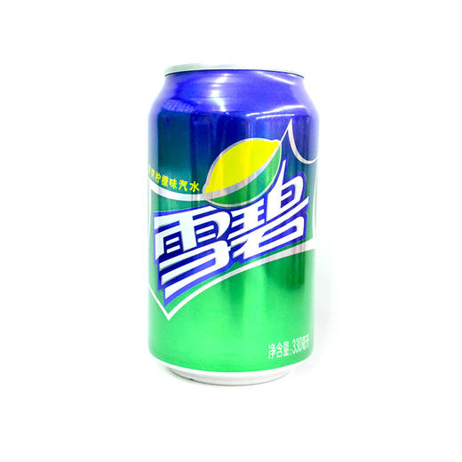 ѩˬζˮ330ml