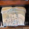 🇺🇸 The North Face 北脸女士卫衣 可配情侣💑 商品缩略图9