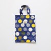 HUJI祤集Ditsy手提袋几何系列 商品缩略图5