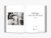 Lartigue: The Boy and the Belle Epoque / 拉蒂格:男孩和美好时代 拉蒂格早期作品 商品缩略图1