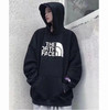 🇺🇸 The North Face 北脸女士卫衣 可配情侣💑 商品缩略图5