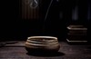 空相香炉 商品缩略图4