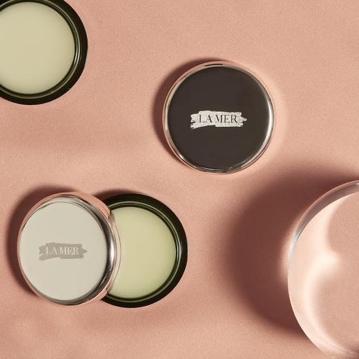 法国 LA MER海蓝之谜 保湿滋润修护唇霜/唇膜 9g 商品图8