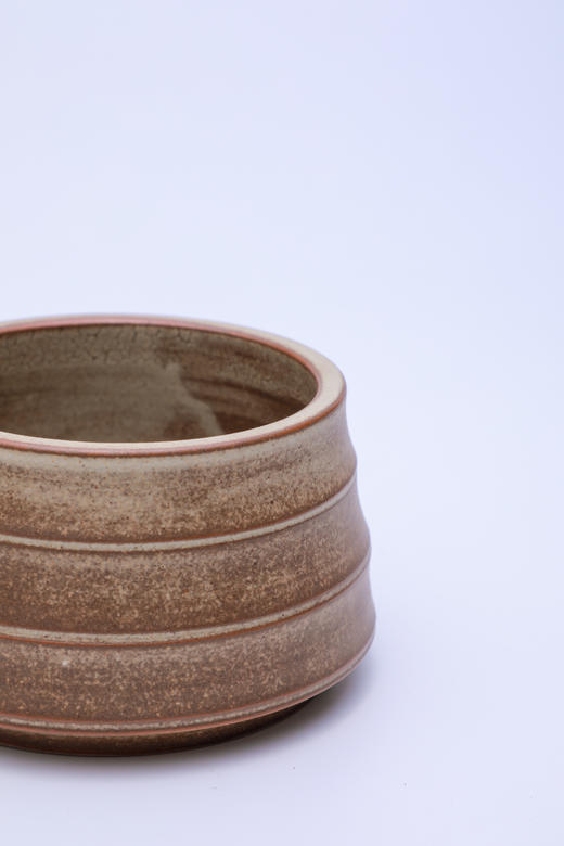 竹影香炉 商品图1