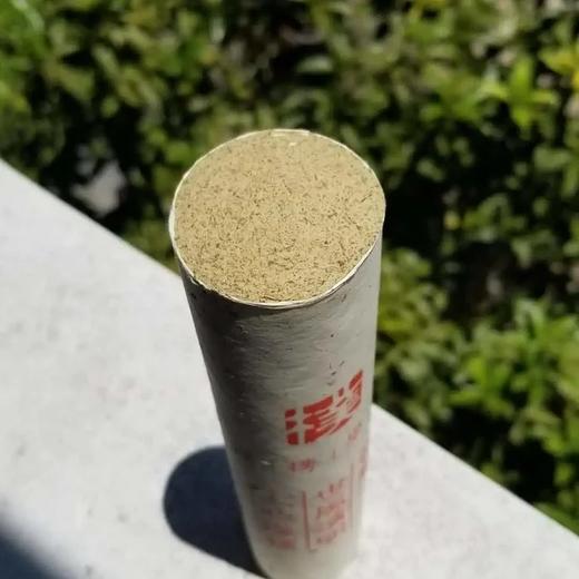 复朴香艾 商品图5