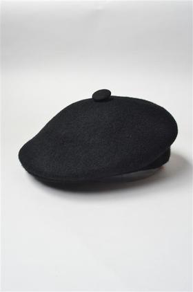 达琳可儿SZZ2MG_帽子_ZK