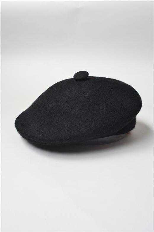 达琳可儿SZZ2MG_帽子_ZK 商品图0