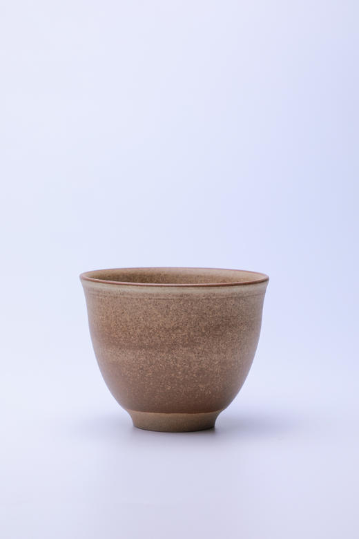 心经七字禅杯 商品图7