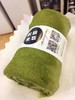 抹茶毛巾卷 商品缩略图4