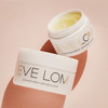 英国 evelom 经典温和保湿养肤卸妆膏 50ml/100ml/200ml 商品缩略图11
