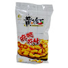 黄飞红麻辣花生210g 商品缩略图0