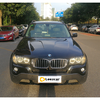 【特价月租-北京】宝马 X3（进口） xDrive30i 商品缩略图1