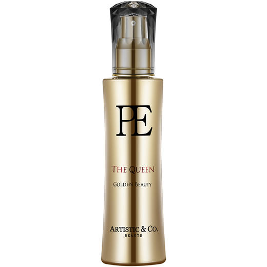 Dr.Arrivo The Zeus宙斯 PE黄金精华液 商品图2