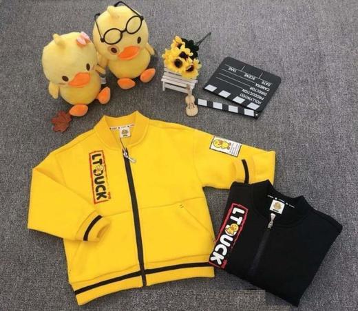 温馨提示 1, 本商品仅可在西单商场天通苑店地下一层lt duck(小黄鸭)